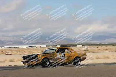 media/Oct-11-2025-Lucky Dog Racing (Sat) [[f5b53147c4]]/2-First Stint/3-Turn 9 Inside/